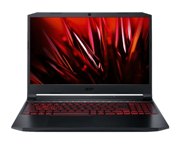 Ремонт Acer в Томске - специализированный сервисный центр